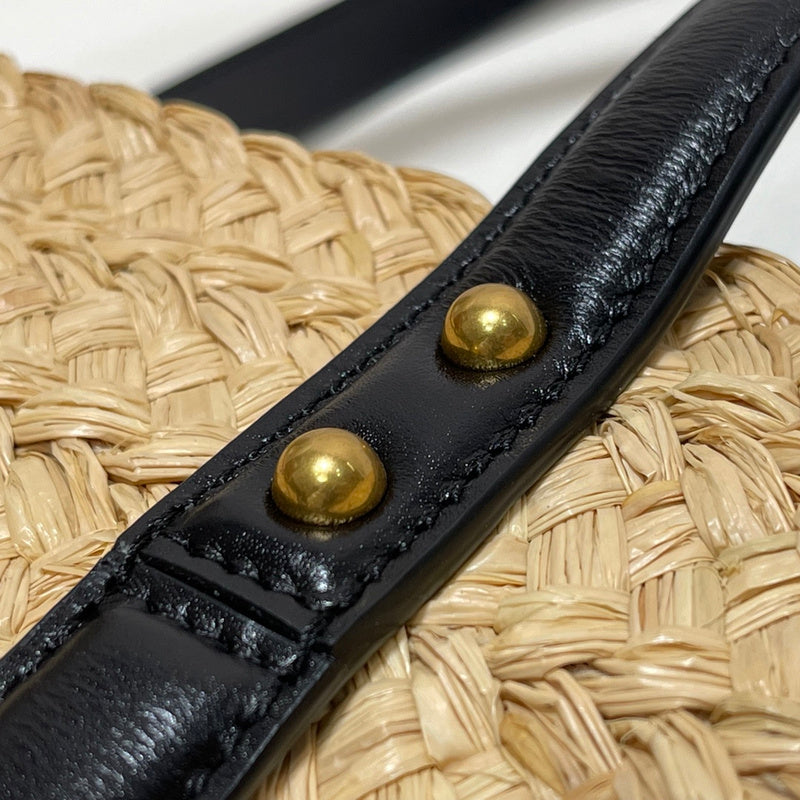 YSL BAGS - WOMEN LOVE LUXURY BAGS - 2214