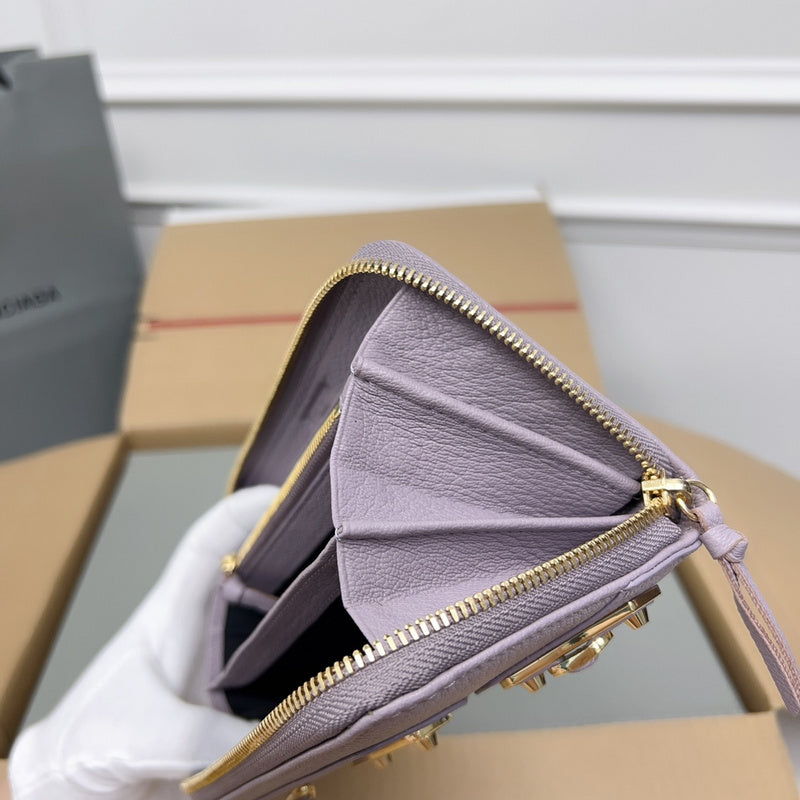 LO BAGS - BGA BAGS - 281