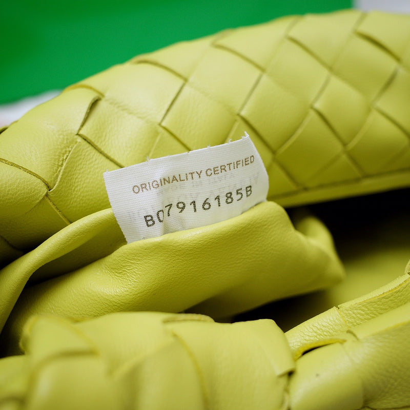 LO - BV Bags - 142