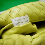 LO - BV Bags - 142