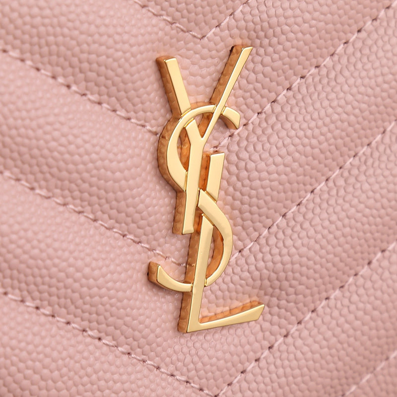 Lusso Official - LUXURY YSL BAGS - 879