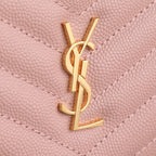 Lusso Official - LUXURY YSL BAGS - 879