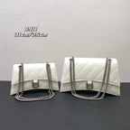 LO - BLN-CIAGA WOMEN LUXURY BAGS - 789