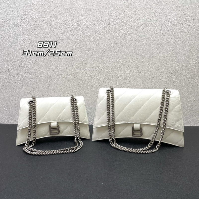 LO - BLN-CIAGA WOMEN LUXURY BAGS - 789