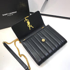 BB - YSL Bag - 2923