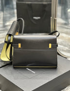 BB - YSL Bag - 3994