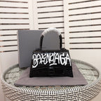 BLN-CIAGA WOMEN LUXURY BAGS - 144