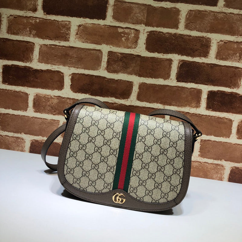 LO - GCC Bags - 2907