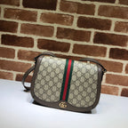 LO - GCC Bags - 2907