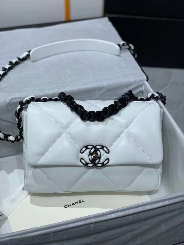 LO - CHL  BAGS FOR WOMEN - FASHION LUXURY BAGS - 013