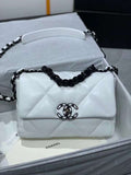 LO - CHL  BAGS FOR WOMEN - FASHION LUXURY BAGS - 013