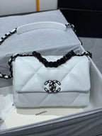 LO - CHL  BAGS FOR WOMEN - FASHION LUXURY BAGS - 013