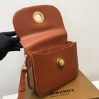 B-Berry Bags - Women Love Luxury Bags - 344