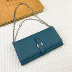 LO - HMS Luxury Bags - 370