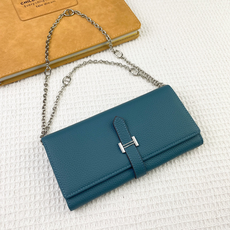LO - HRMS DESIGNER BAGS - WOMEN BAGS - 370
