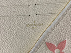 LO - LV Bags - 15822