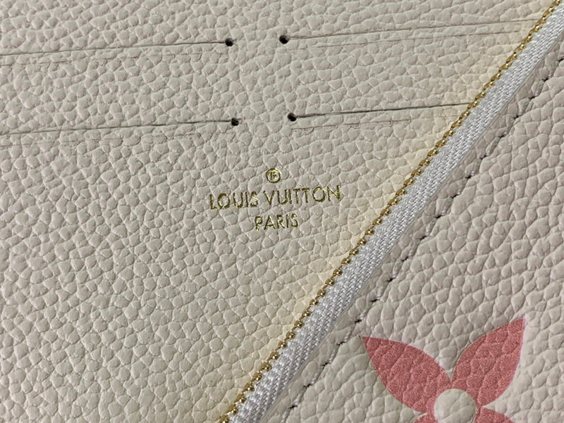 LO - LV Bags - 15822
