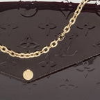 LO-LV bags 916