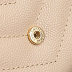 Lusso Official - LUXURY YSL BAGS - 888