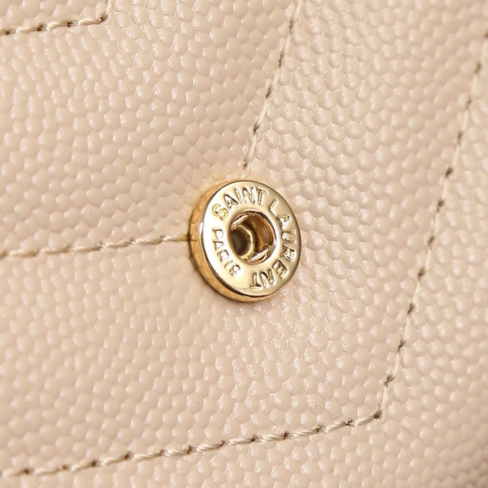 Lusso Official - LUXURY YSL BAGS - 888