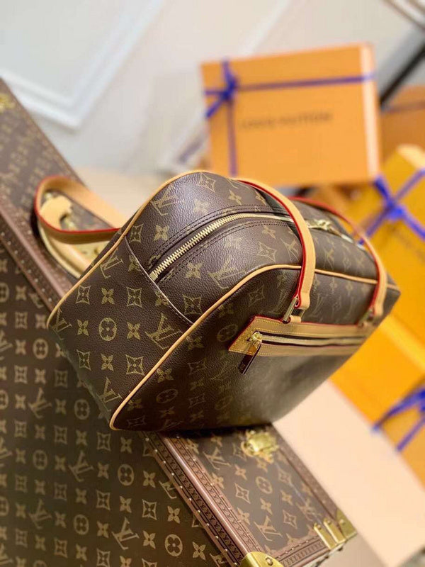 BB - LV Bags - 17420