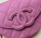 LO - LUXURY CHL BAGS - 512