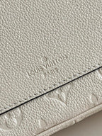 LO - LV Bags - 16470