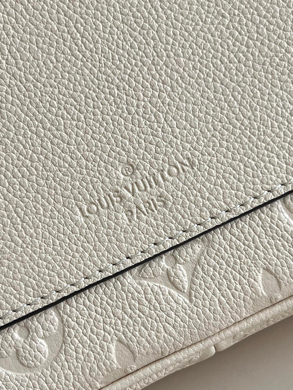 LO - LV Bags - 16470