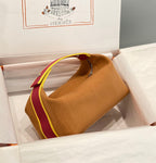 Lusso Official - HERMS DESIGNER BAGS FOR WOMEN - AFFORDABLE LUXURY BAGS - 079