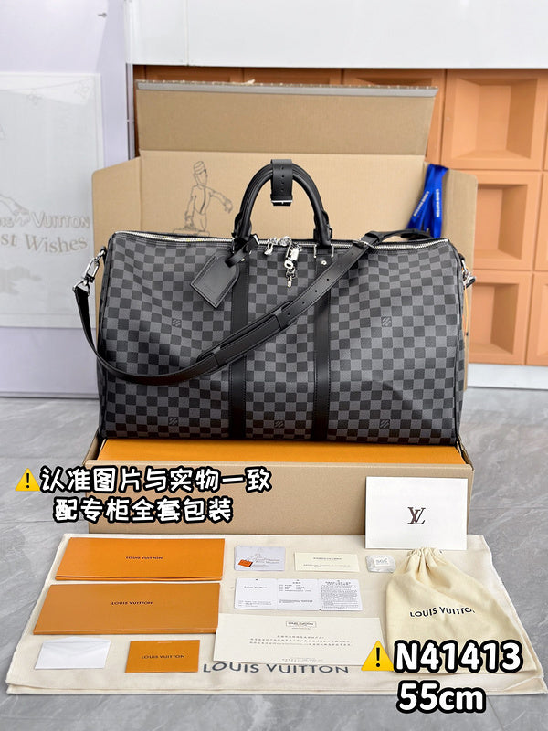 LO - LV Bags - 15307