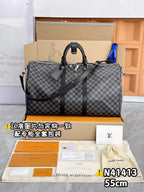LO - LV Bags - 15307