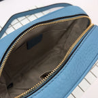 LO - GCC Bags - 2433