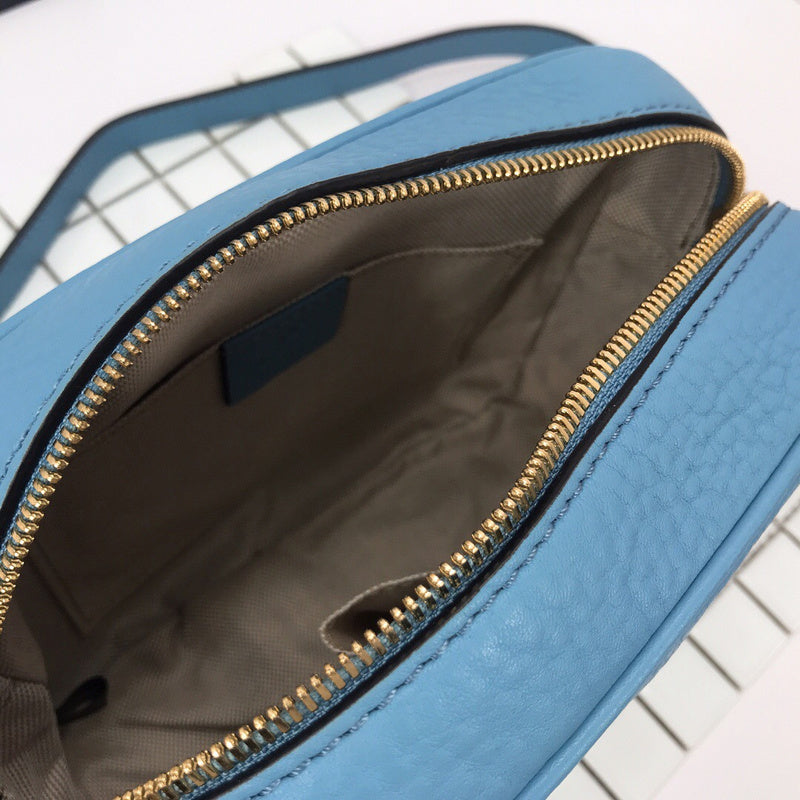 LO - GCC Bags - 2433