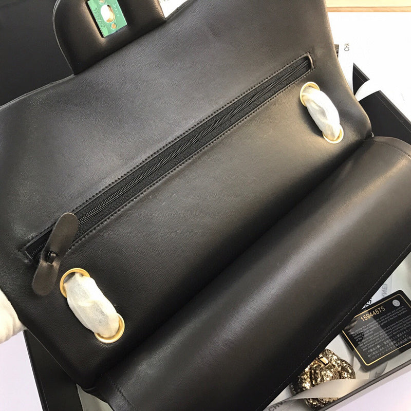 LO - CHL Bags - 2314