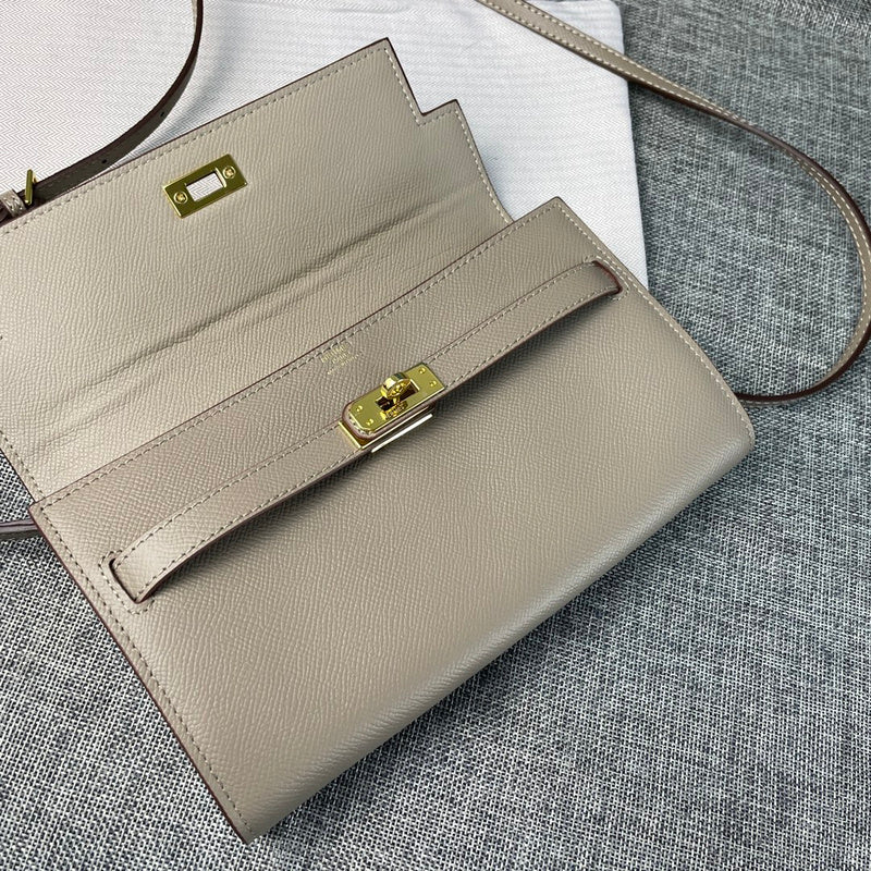 Lusso Official - HERMS DESIGNER BAGS FOR WOMEN - AFFORDABLE LUXURY BAGS - 309