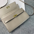 Lusso Official - HERMS DESIGNER BAGS FOR WOMEN - AFFORDABLE LUXURY BAGS - 309