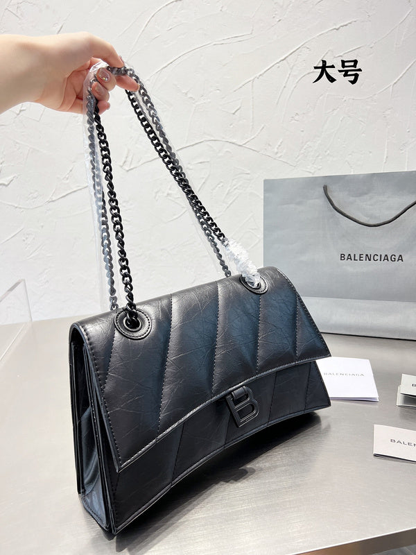 LO - BGA Bags - 1328