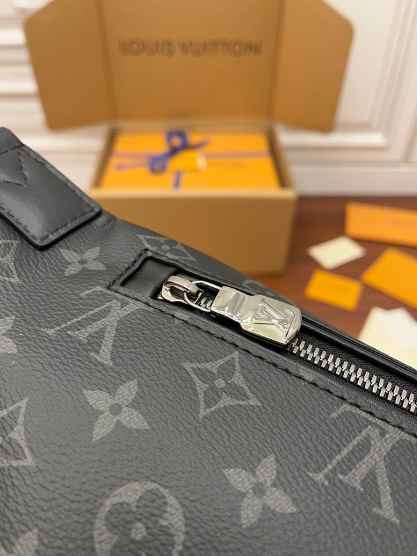 LO - LV Bags - 16342