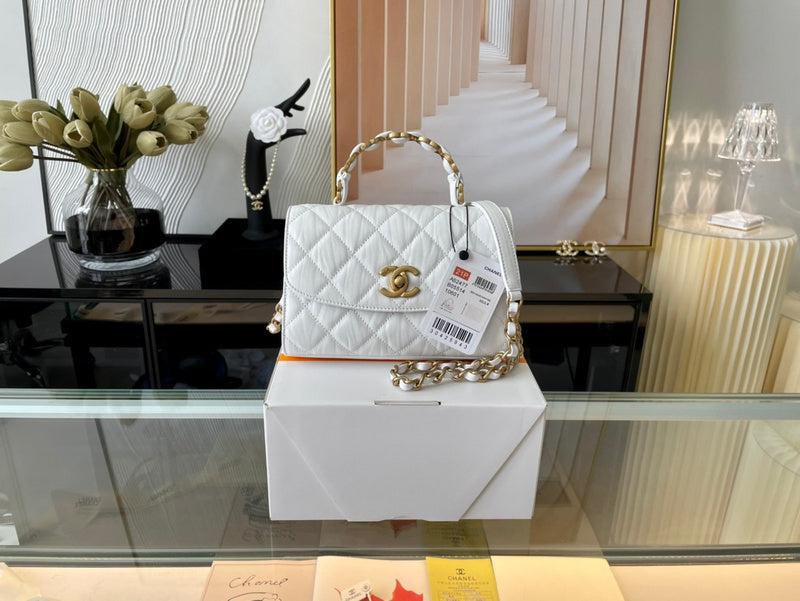 LO - CHL Bags - 1834