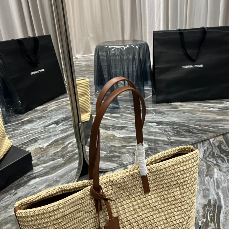 YSL BAGS - WOMEN LOVE LUXURY BAGS - 2142