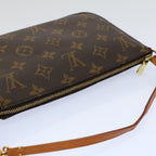 LO-LV bags 302