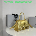 LO - BGA Bags - 2193