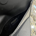 Lusso Official - LUXURY YSL BAGS - 752