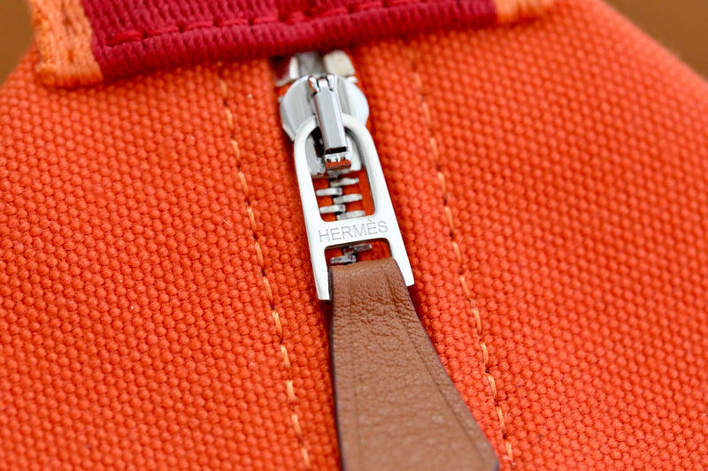 LO - HRMS DESIGNER BAGS - WOMEN BAGS - 994