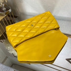YSL BAGS - WOMEN LOVE LUXURY BAGS - 2538