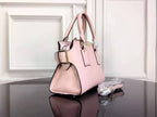 B-Berry Bags - Women Love Luxury Bags - 1132