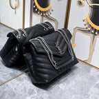 YSL BAGS - WOMEN LOVE LUXURY BAGS - 1303