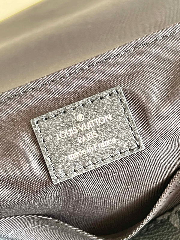 LO - LV Bags - 16349
