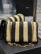 YSL BAGS - WOMEN LOVE LUXURY BAGS - 153
