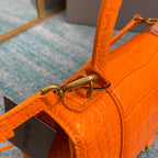 BLN-CIAGA WOMEN LUXURY BAGS - 109